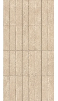 FAP Ceramiche Nobu Beige 6x24 / Фап
 Керамиче Нобу Беж 6x24 